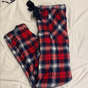 Aerie PJ Pants